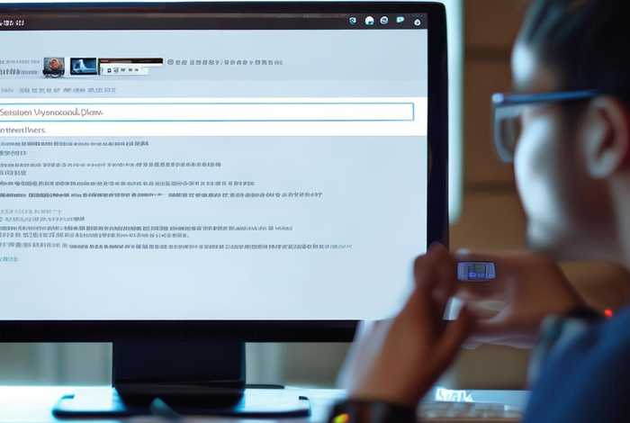 百度有什么方法 - 百度有什么方法下载视频