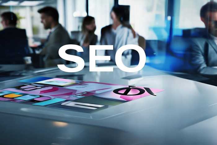 seo外包平台、seo外包服务平台