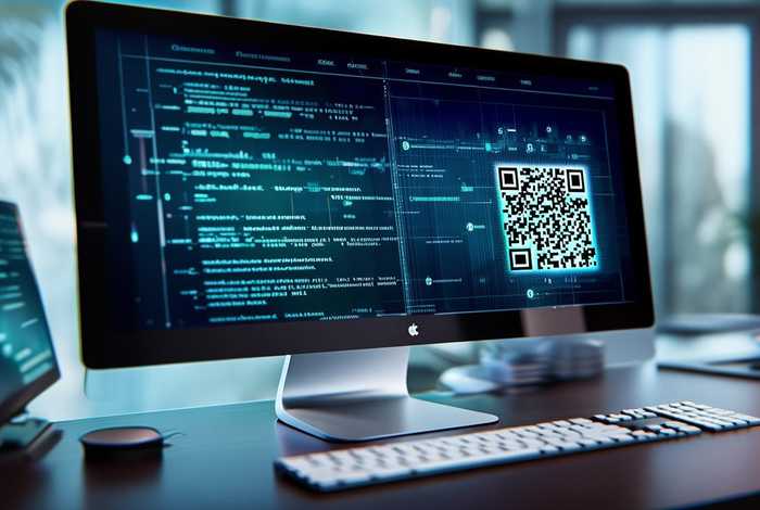 电脑怎么做自己的网站 - 电脑怎么做自己的网站二维码 电脑怎么做自己的网站 - 电脑怎么做自己的网站二维码