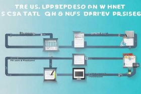 个人网站发布流程；个人网站发布流程图