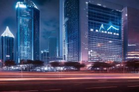 北京高端网站建站 - 北京高端网站建站时间