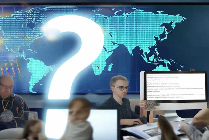 给国外网站做推广赚钱；给国外网站做推广赚钱违法吗