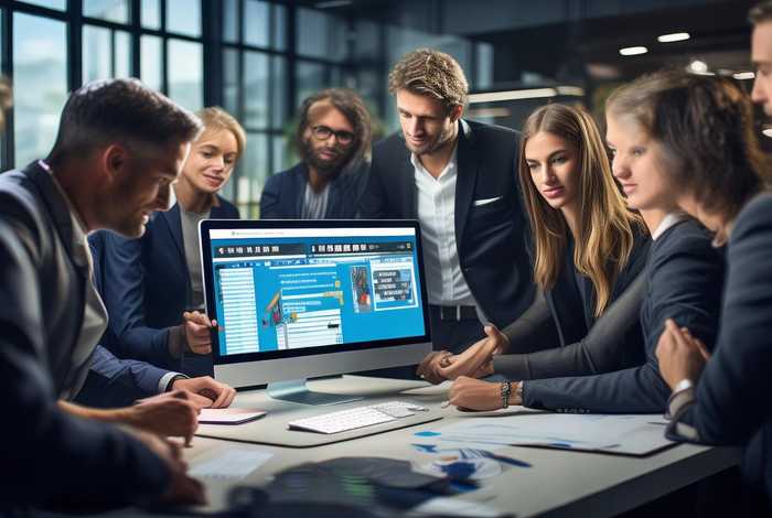 百度官网seo优化 - 百度seo网站优化 网络服务 百度官网seo优化 - 百度seo网站优化 网络服务