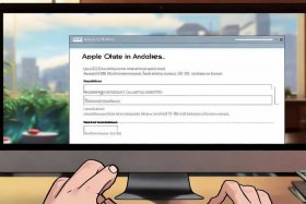 创建apple id账号电子邮箱 - 如何创建apple id账号时电子邮件怎么写