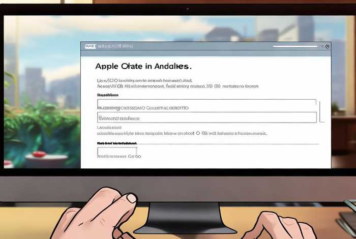 创建apple id账号电子邮箱 - 如何创建apple id账号时电子邮件怎么写 创建apple id账号电子邮箱 - 如何创建apple id账号时电子邮件怎么写