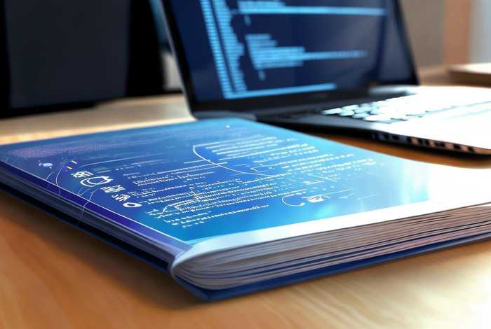 web网站设计代码大全 web网站设计代码大全图片