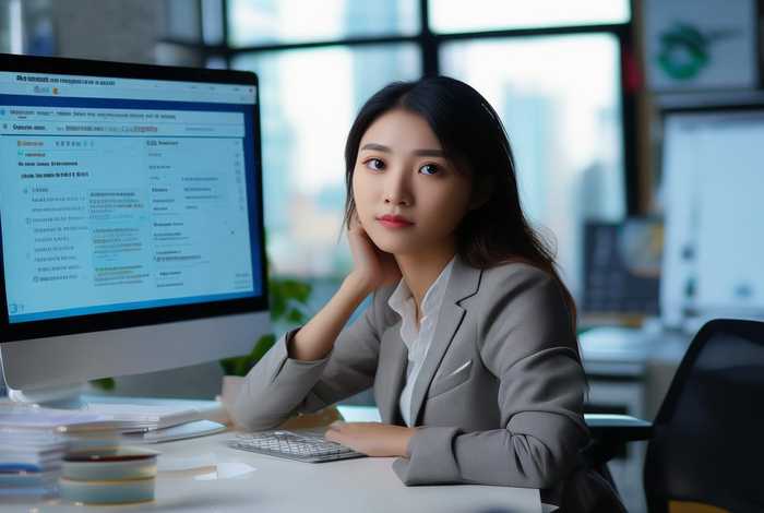 谷歌seo是运营岗位吗 谷歌seo是运营岗位吗知乎