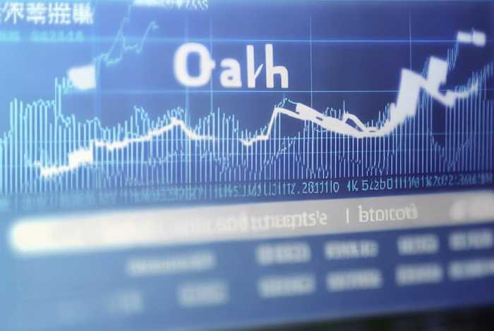 百度推广效果怎样一天费用 - 百度推广费用一天多少钱 百度推广效果怎样一天费用 - 百度推广费用一天多少钱