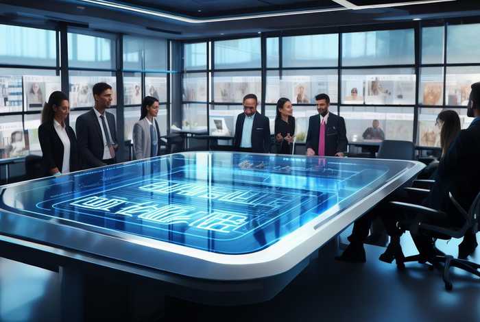 查公司的软件是什么（查公司的软件是什么软件）