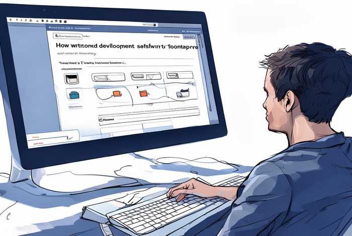 html开发软件怎么下载(html开发软件怎么下载到电脑) html开发软件怎么下载(html开发软件怎么下载到电脑)