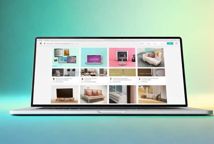 电子商务网站内容；电子商务网站内容有哪些