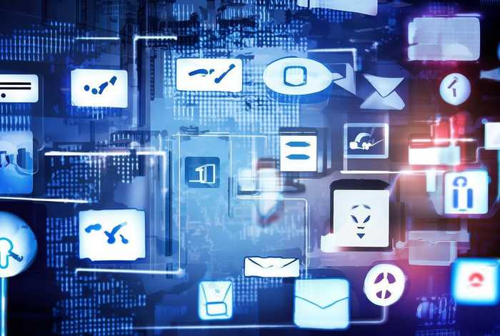 互联网推广方式都有哪些呢;互联网推广方式都有哪些呢英语 互联网推广方式都有哪些呢;互联网推广方式都有哪些呢英语