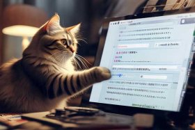 百度是否可以申请免费网站、百度是否可以申请免费网站呢