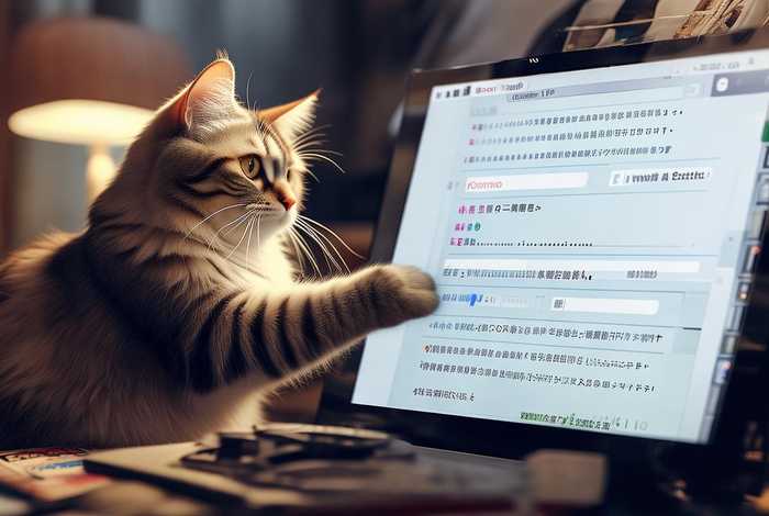 百度是否可以申请免费网站、百度是否可以申请免费网站呢 百度是否可以申请免费网站、百度是否可以申请免费网站呢