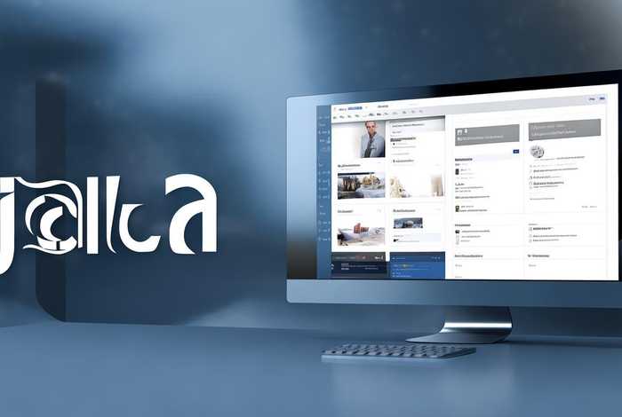 java cms建站系统；javaweb cms