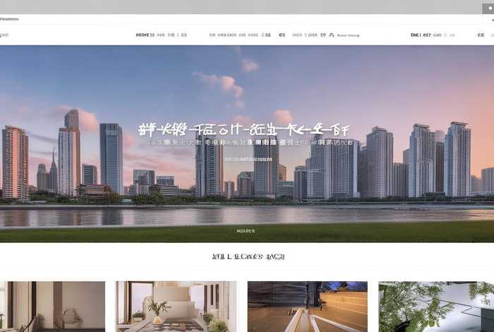 凡客网站 凡客网站官网首页