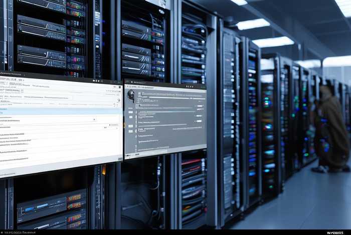 vmware虚拟机搭建vcenter vmware虚拟机搭建dns