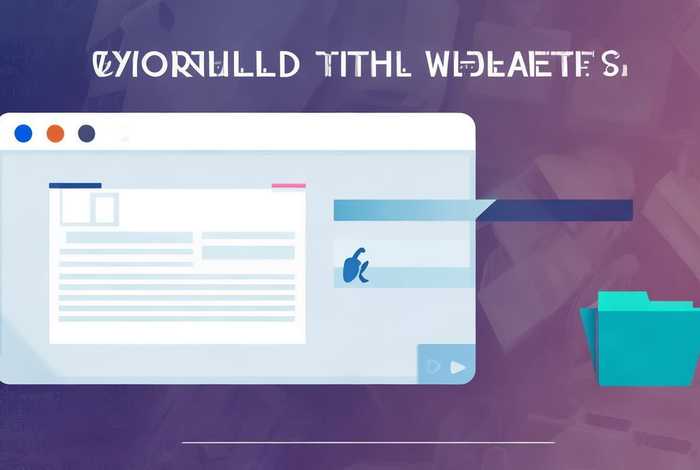 html网站怎么下载，html网页怎么下载