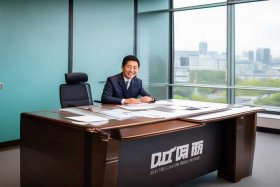 固始优化营商环境办公室、固始优化营商环境办公室主任是谁