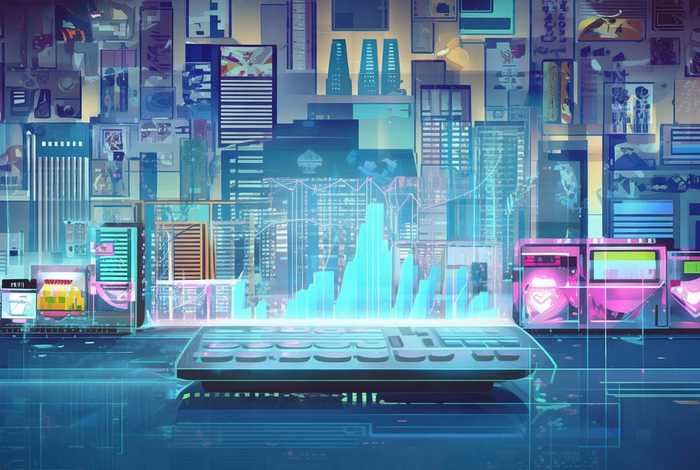 电商平台开发需要多少钱、电商平台开发需要多少钱才能做