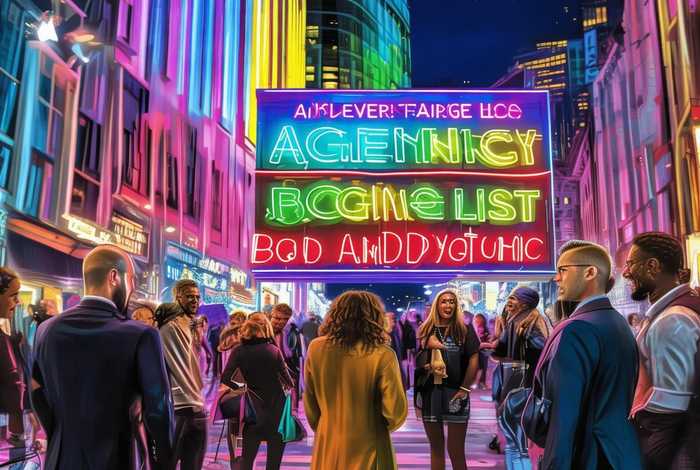 广告公司微信名字大全 广告公司微信名字大全霸气