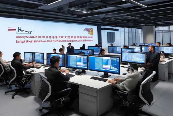 衡阳网站建设网站制作(衡阳网站建设网站制作公司) 衡阳网站建设网站制作(衡阳网站建设网站制作公司)