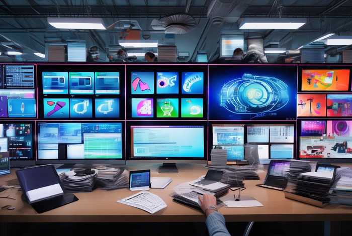 app免费开发工具、app免费开发工具有哪些