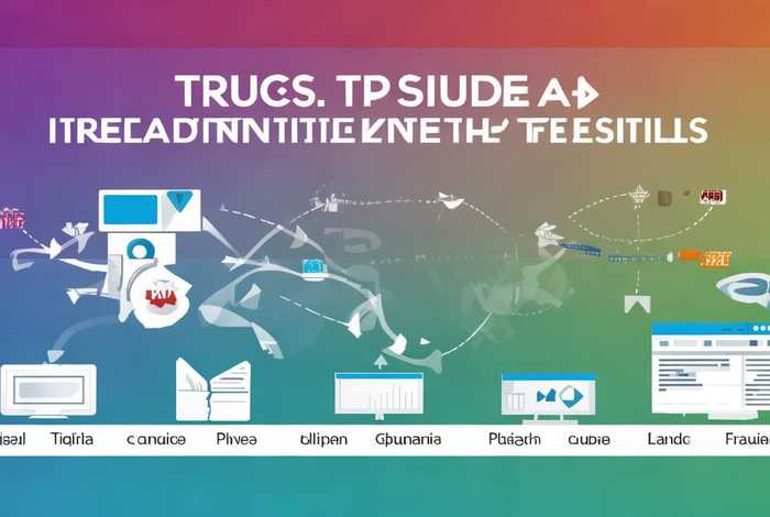 独立站如何搭建，独立站如何搭建视频