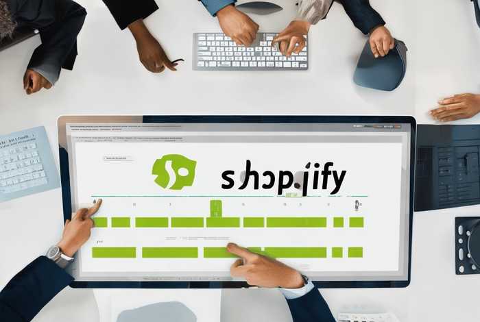 shopify建站多少费用 shopify建站费用 接私活需要多少钱