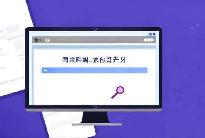 百度自媒体平台注册入口在哪里，百度自媒体平台注册入口在哪里找
