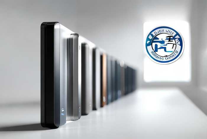 国家市场监管总局官网网站充电宝、充电宝产品质量国家监督