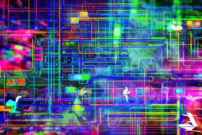 供应链管理平台抖音、抖音供应链平台有哪些