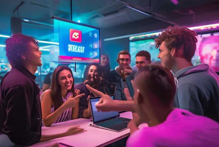 给兄弟们推荐软件;给兄弟们推荐软件叫什么 给兄弟们推荐软件;给兄弟们推荐软件叫什么