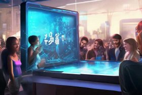 凡科互动是什么意思；凡科互动是免费的吗