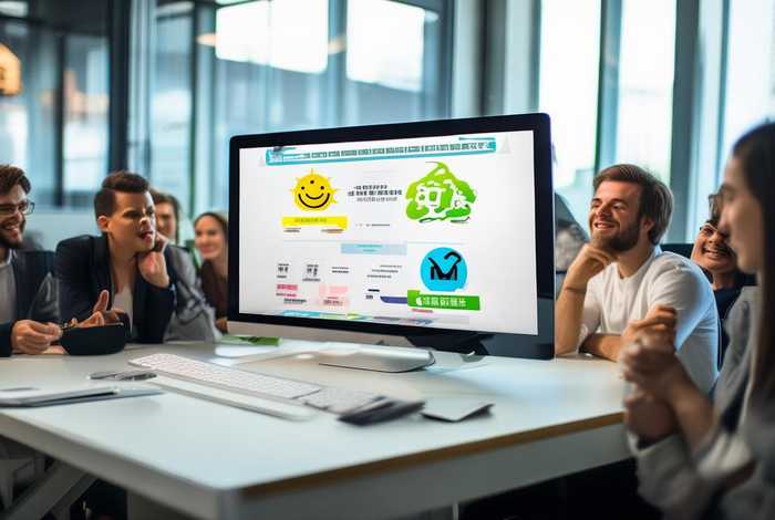 橙子建站是干什么的收费吗,橙子建站是免费还是收费的 橙子建站是干什么的收费吗,橙子建站是免费还是收费的