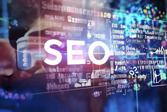 百度关键词优化的技巧,百度关键词优化的技巧有哪些 百度关键词优化的技巧,百度关键词优化的技巧有哪些