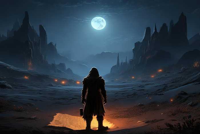 黑色沙漠怎么能玩 黑色沙漠怎么才能玩 黑色沙漠怎么能玩 黑色沙漠怎么才能玩