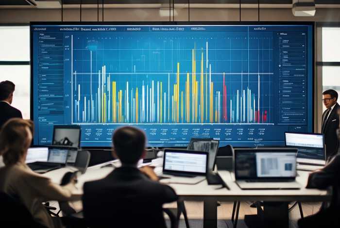 广告推广投放多少钱 广告推广投放多少钱一次