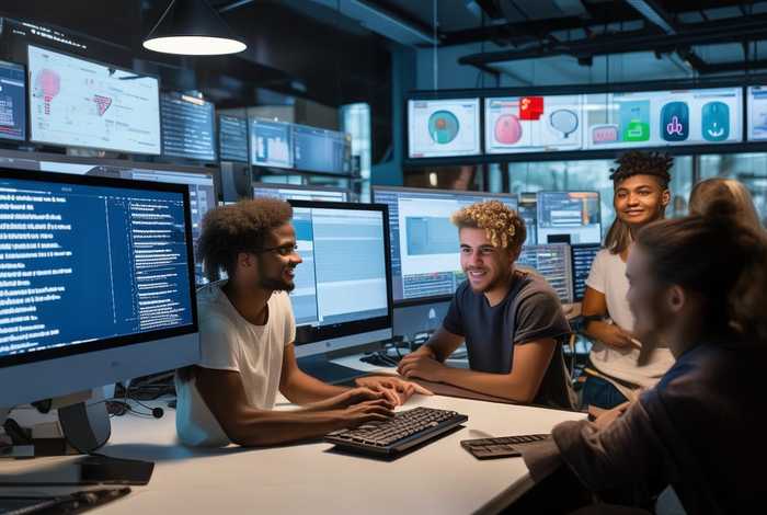 web前端开发技术介绍、web前端开发技术介绍怎么写