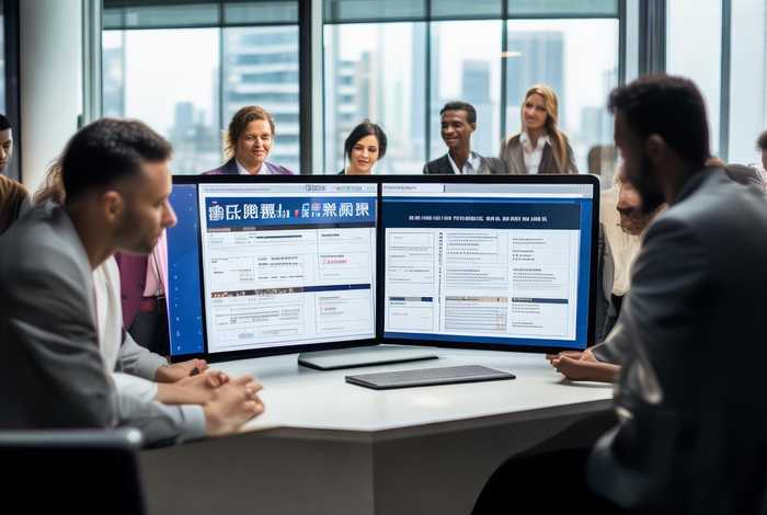 北京外贸招聘网最新招聘信息（北京外贸招聘网最新招聘）