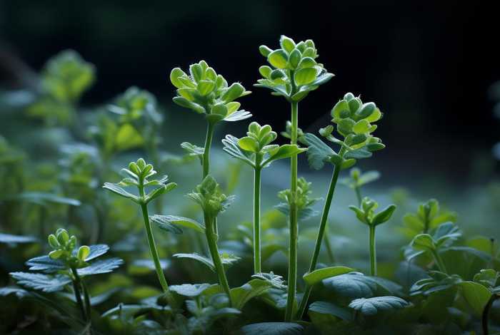 含羞草的秘密,含羞草的秘密是什么 含羞草的秘密,含羞草的秘密是什么