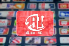 抖音视频app、抖音视频app下载安装