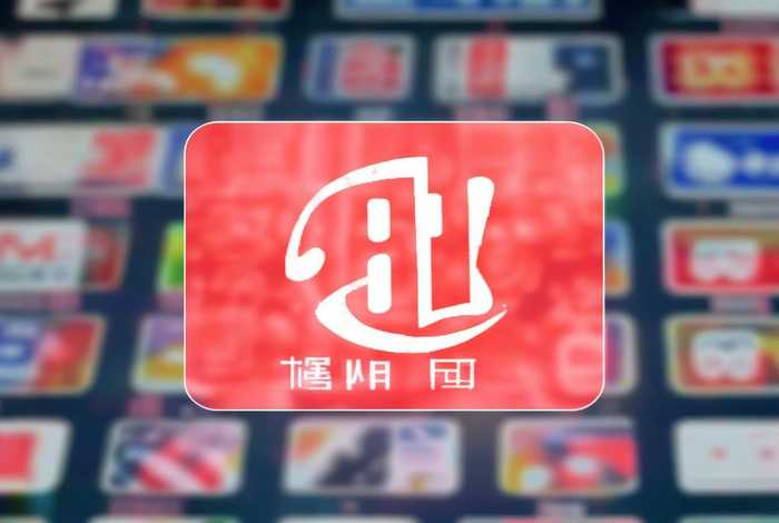 抖音视频app、抖音视频app下载安装