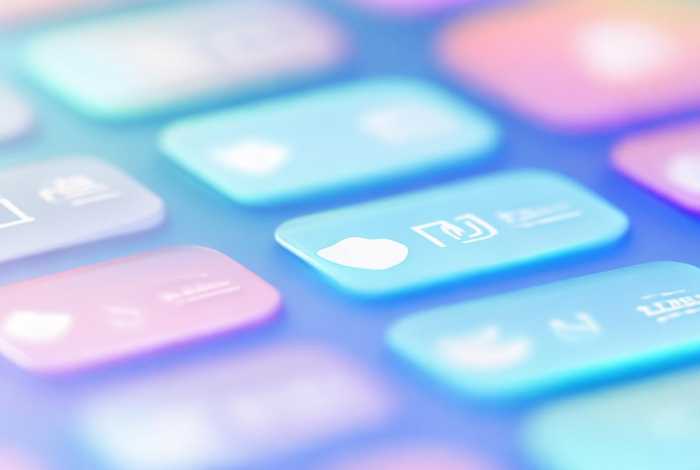 博客pp免费下载安装（博客下载手机版下载安装）