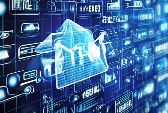 seo快速排名关键词；seo快速排名关键词有哪些