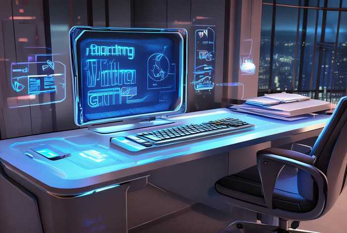 ai写作在线一键生成文字、ai作文自动生成器