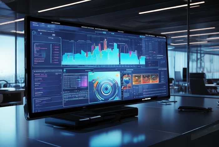 房产网站系统用什么好?,房产网站系统用什么好用 房产网站系统用什么好?,房产网站系统用什么好用