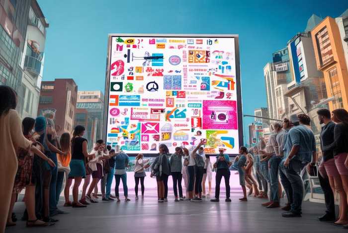 海外kol推广是什么意思、海外kol推广是做什么的 海外kol推广是什么意思、海外kol推广是做什么的