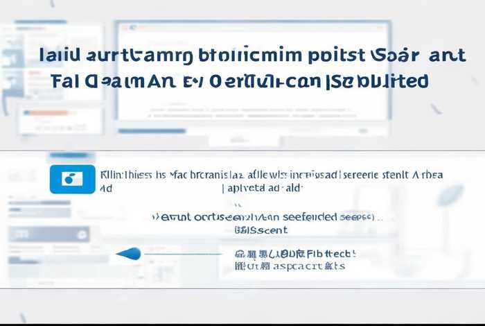 百度搜索哪些收费广告（百度搜索哪些收费广告可以关闭）
