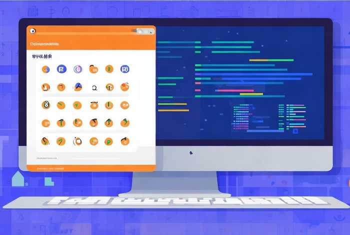 橙子建站发验证码怎么处理（橙子建站怎么用）